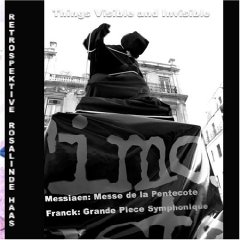 Messiaen